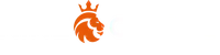 Nine Casino
